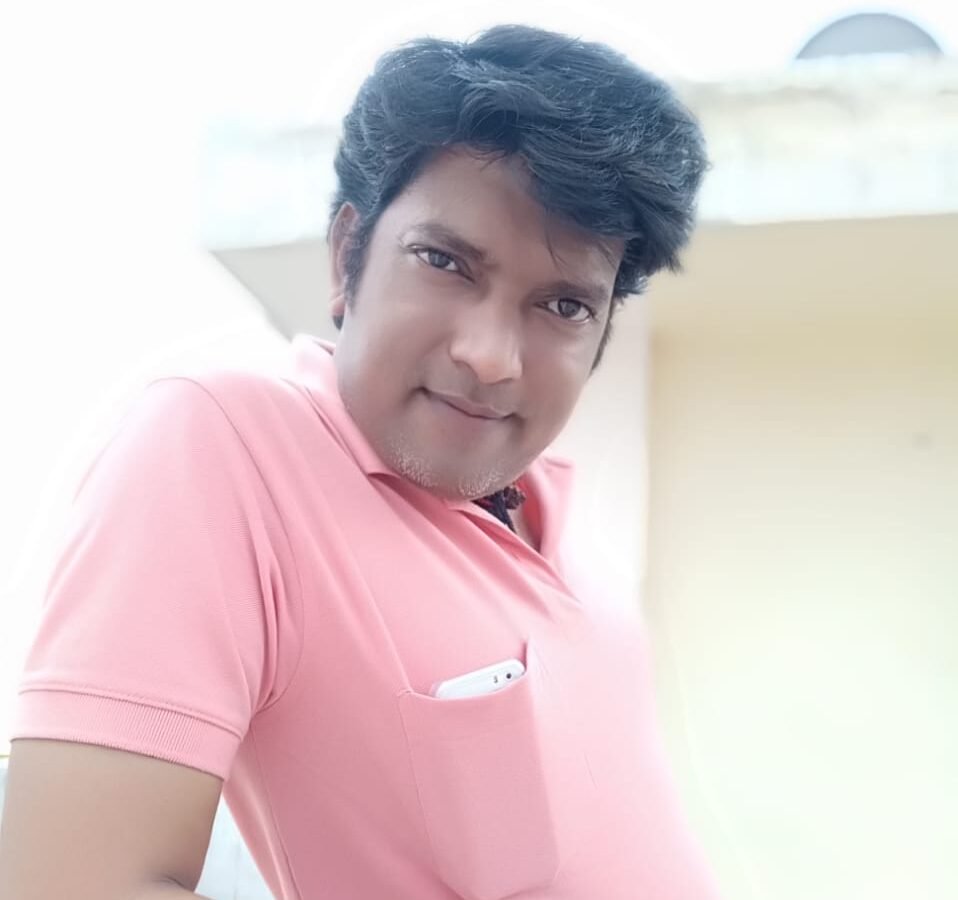 vikram