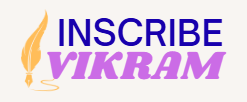 inscribe-vikram-logo